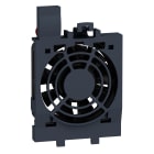 SCHNEIDER ELECTRIC - SNRVX5VMS1001 Ventole raffeddamento IP21 - ATV340 - taglia 1