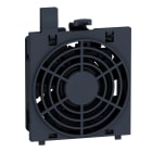 SCHNEIDER ELECTRIC - SNRVX5VMS2001 Ventole raffeddamento IP21 - ATV340 - taglia 2