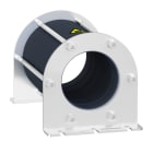 SCHNEIDER ELECTRIC - SNRVW3A5504 filtro modo comune per riduzione corrente cuscinetti, 180µH