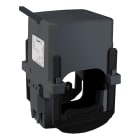 SCHNEIDER ELECTRIC - SNRMETSECT5HJ060 TA APRIBILE -600/5A - 42.4X43 MM