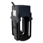 SCHNEIDER ELECTRIC - SNRMETSECT5HM030 TA APRIBILE -300/5A - 42.4X85 MM