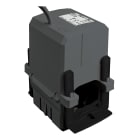 SCHNEIDER ELECTRIC - SNRMETSECT5HP080 TA APRIBILE -800/5A - D44 MM