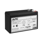 SCHNEIDER ELECTRIC - SNRAPCRBCV210 APC REPLACEMENT BATT