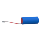 SCHNEIDER ELECTRIC - SNROVA51182 BATTERIA LIFEPO4 3,2V 3,2AH