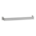 SCHNEIDER ELECTRIC - SNRLVS03001 GUIDA APP. MODULARE PRISMASET G