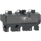 SCHNEIDER ELECTRIC - SNRC103MA050 MA50 50A 3P/3R NSX100/160_T