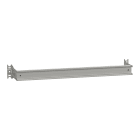 SCHNEIDER ELECTRIC - SNRLVS03003 GUIDA APP. MODULARE RIBAS PRISMASET G