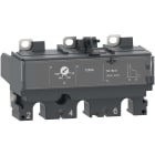 SCHNEIDER ELECTRIC - SNRC103TM050 TM50D 50A 3P/3R NSX100/250_T