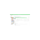 SCHNEIDER ELECTRIC - SNRCEGVER01AN CENG-VER 1 ANALYSIS LIC