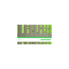 SCHNEIDER ELECTRIC - SNRCEGVMA1PRS CENG VIRTUAL MACHINE PRIVATE SERVER