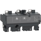 SCHNEIDER ELECTRIC - SNRC253TM250D SGANC. TM250DC 3P/3R NSX250DC_T