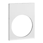SCHNEIDER ELECTRIC - SNRZB2BY4001 ETICHETTA PERSONALIZZABILE