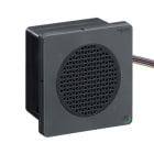 SCHNEIDER ELECTRIC - SNRXVSV9MBN ALLARME ELETTRONICO MOD.DIN96 NERO NPN