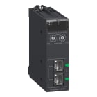 SCHNEIDER ELECTRIC - SNRBMXCRA31200 X80 RIO DROP E/IP STD