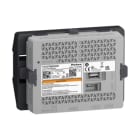 SCHNEIDER ELECTRIC - SNRPFXSTM6B00DE STM6000 GATEWAY BOX PER GP-PRO EX