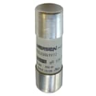 SCHNEIDER ELECTRIC - SNRDF3FR80 FUSIBILI UR 22X58 80A (SCATOLA DA 10)