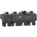 SCHNEIDER ELECTRIC - SNRC164MG160 SGANC. TM160G 4P 4R NSX100/250_T
