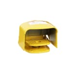 SCHNEIDER ELECTRIC - SNR9002AW2 FINECORSA A PEDALE CL.9002