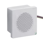 SCHNEIDER ELECTRIC - SNRXVSV9MWN Allarme elettronico modificabile - DIN96 - VNC/NOE - bianco - NPN - 100-230 VAC