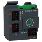 SCHNEIDER ELECTRIC - SNRLV434220 BSCM MODBUS SL/ULP