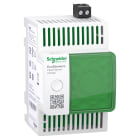 SCHNEIDER ELECTRIC - SNRPAS400 EcoStruxure Panel Server - Entry concentratore wireless, 110-277 VAC/DC