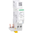 SCHNEIDER ELECTRIC - SNRA9TYB4640 VIGIARC IC40 1P+N 40A 30MA TIPO A-SI