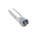 SCHNEIDER ELECTRIC - SNR490NAC0201 M580 HSBY SINGLEMODE FO SFP