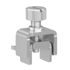 SCHNEIDER ELECTRIC - SNRHMIZSFIXTF1 ACCESSORI FISSAGGIO ST6 2PZ