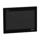 SCHNEIDER ELECTRIC - SNRHMIFP6600WCD FP6, 12W WXGA, PCAP, DVI, DC