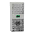 SCHNEIDER ELECTRIC - SNRNSYCU1KDG COND. CU DG LATERALE 1KW 230V