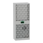 SCHNEIDER ELECTRIC - SNRNSYCU2K3P4DG COND. CU DG LATERALE 2KW 3P380/460V