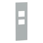 SCHNEIDER ELECTRIC - SNRNSYCUACC025DG RETROFIT KIT CU DG SLIM 1,1-1,5-2KW