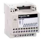 SCHNEIDER ELECTRIC - SNRABE7H34E200 KIT CABLAGGIO I/O TELEFAST M340 ECO 2 M