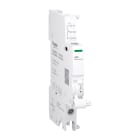 SCHNEIDER ELECTRIC - SNRA9A26914 IOF PER IC40/C60/IID/ISW-NA/RCA LC