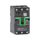 SCHNEIDER ELECTRIC - SNRC12B3TM160B NSXM 25KA TM160D 3P CAPOCORDA_T