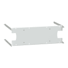 SCHNEIDER ELECTRIC - SNRLVS03424 P.FONDO TRANSFERPACT P.SET P 32-100A