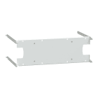 SCHNEIDER ELECTRIC - SNRLVS03424 P.FONDO TRANSFERPACT P.SET P 32-100A