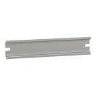 SCHNEIDER ELECTRIC - SNRNSYAMRD19357TB GUIDA DIN 35X7,5X175