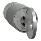 SCHNEIDER ELECTRIC - SNRLVS07943 Blocco Inserto con Serratura 3113A