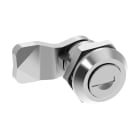 SCHNEIDER ELECTRIC - SNRNSYTCRE1 CHIAVE CRN TCRE1