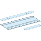 SCHNEIDER ELECTRIC - SNRLVS08313 ESTENSIONE PRISMASET G IP55 11M