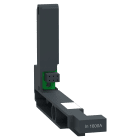 SCHNEIDER ELECTRIC - SNRLV933095 PLUG CALIBRO 1600A MTZ1 MTZ2