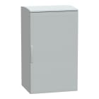 SCHNEIDER ELECTRIC - SNRNSYPLAT1276G 7035 ARM POL TOIT 1250X750X620