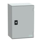 SCHNEIDER ELECTRIC - SNRNSYPLM32PG 7035 CASS.+ PIA.MET 310X215X160IP66