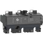 SCHNEIDER ELECTRIC - SNRC163MG160 SGANC. TM160G 3P 3R NSX100/250_T