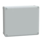SCHNEIDER ELECTRIC - SNRNSYTBP29248 THALASSA TBP UL PC 291X241X87