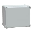 SCHNEIDER ELECTRIC - SNRNSYTBS241912H THALASSA TBS ABS 241X192X128 H
