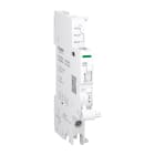 SCHNEIDER ELECTRIC - SNRA9A26917 ISD PER IC40/IC60/IID/ISW-NA/RCA