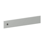 SCHNEIDER ELECTRIC - SNRNSYMPD3M8 PORTA PARZIALE PIENA 3M 150X800