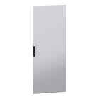 SCHNEIDER ELECTRIC - SNRNSYSFND208 PTA PIENA SFN/SM 2000X800